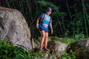 BIB: 
                            <button type="button" onclick="openModal(18557852)" class="btn btn-primary btn-sm float-right btn-popup" data-toggle="modal" data-target=".modal-high-quality">
                        <i class="fas fa-shopping-cart"></i> Add to Cart
                    </button>
                                            <button type="button" onclick="isThisMe(18557852, true)" class="btn btn-success btn-sm float-right btn-popup btn-isme hidden" data-toggle="tooltip" data-placement="bottom" title="นี่คือรูปของคุณใช่ไหม คลิกที่นี่เพื่อเอาเข้าอัลบั้ม">
                        <i class="fas fa-plus"></i> Add to album
                    </button>
                    <button type="button" onclick="isThisMe(18557852, false)" class="btn btn-warning btn-sm float-right btn-popup btn-isnotme hidden">
                        <i class="fas fa-ban"></i> Remove from album
                    </button>